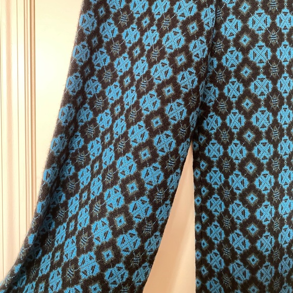 [B.yu] Pants - Picture 2 of 5